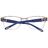 Armação de óculos Feminino More & More 50515