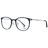Armação de óculos Feminino Aigner 30548-00600 49