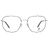 Armação de óculos Unissexo Aigner 30600-00610 56
