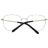 Armação de óculos Unissexo Aigner 30600-00610 56
