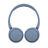 Auriculares de Diadema Sony WHCH520L Azul