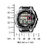 Relógio Masculino Casio WV-200RD-1AEF (ø 47 mm)