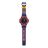 Relógio Masculino Casio GBD-H1000BAR-4ER
