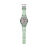 Relógio Masculino Casio G-shock Compact - Skeleton Serie ***special Price*** (ø 46 mm)