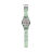 Relógio Masculino Casio G-shock Compact - Skeleton Serie ***special Price*** (ø 46 mm)