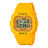 Relógio Masculino Casio BGD-565SLC-9ER