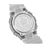 Relógio Masculino Casio G-shock The Origin Bluetooth Preto (ø 43 mm)