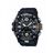 Relógio Masculino Casio GG-B100Y-1AER (ø 55 mm)