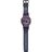 Relógio Masculino Casio G-shock Oak - Milky Way Galaxy Serie (ø 44,5 mm)