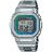 Relógio Masculino Casio G-shock GMW-B5000PC-1ER Prateado