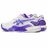 Sapatilhas de Ténis para Mulher Asics Gel-resolution 9 Lilás 37