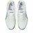 Sapatilhas de Pádel para Adultos Asics Gel-game 9 Homem Branco 43.5