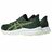 Sapatilhas de Running para Adultos Asics Jolt 4 Rain Homem Verde-escuro 44