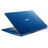Laptop Acer Intel© Core™ i5-1035G1 8 GB Ram 256 GB Ssd