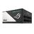 Fonte de Alimentação Asus Rog Loki Sfx-l 1000 W 600 W 110 W Atx Rohs 80 Plus Platinum 80 Plus Titanium