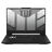 Notebook Asus FX517ZR-HN004W i7-12650H 32 GB Ram Qwerty Espanhol 15,6" 1 TB Ssd Nvidia Geforce Rtx 3070