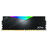 Memória Ram Adata Lancer Rgb DDR5 16 GB CL36