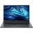 Notebook Acer Extensa 15 EX215-55 Qwerty Espanhol 512 GB Ssd 8 GB Ram 15,6" Intel Core i5-1235U
