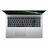Laptop Acer 15,6" i7-1165G7 16 GB Ram 512 GB Ssd