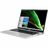 Notebook Acer Aspire A315-58-39Q6 15,6" Intel© Core™ i3-1115G4 8 GB Ram 256 GB Ssd