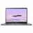 Notebook Acer Chromebook Plus 514 14" 8 GB Ram 256 GB Ssd
