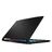 Laptop Msi 9S7-158N11-213 Amd Ryzen 7 7735HS 15,6" 16 GB Ram 512 GB Ssd Nvidia Geforce Rtx 4060