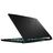 Laptop Msi 9S7-158N11-213 Amd Ryzen 7 7735HS 15,6" 16 GB Ram 512 GB Ssd Nvidia Geforce Rtx 4060