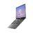Notebook Msi Creator Z16 Hx Studio A13VFTA-011ES Qwerty Espanhol Nvidia Geforce Rtx 4060 16" Intel Core i9-13980hx 32 GB Ram 2 T