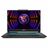 Laptop Msi Cyborg 15 A12UCX-658XES 15,6" i5-12450H 16 GB Ram 512 GB Ssd Nvidia Geforce Rtx 2050