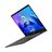 Laptop Msi Prestige 16 AI-026ES Intel Core Ultra 7 16" 16 GB Ram 1 TB Ssd Nvidia Geforce Rtx 4050