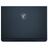 Laptop Msi Stealth 14 Ai Studio A1VFG-032XES 14" 32 GB Ram 1 TB Ssd Nvidia Geforce Rtx 4060