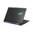 Notebook Asus G834JY-N5012 32 GB Ram i9-13980HX Nvidia Geforce Rtx 4090 1 TB Ssd 18" 16 GB Ram