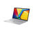 Notebook Asus Vivobook Intel Core i5-1335U 17,3" 16 GB Ram 512 GB Ssd