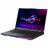 Laptop Asus Rog Strix Scar 16 2024 G634JYR-NM003W 16" 32 GB Ram 1 TB Ssd 2 TB Ssd Nvidia Geforce Rtx 4090