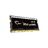 Memória Ram Gskill F5-4800S3434A16GX1-RS DDR5 16 GB cl34