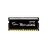 Memória Ram Gskill F5-4800S4039A16GX1-RS DDR5 16 GB CL40