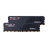 Memória Ram Gskill Ripjaws S5 DDR5 cl34 64 GB