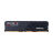 Memória Ram Gskill Ripjaws S5 DDR5 cl34 64 GB