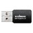 Carta de Rede Wi-fi USB Edimax EW-7722UTN V3 Wifi 2.4 Ghz 300 Mbps