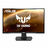 Monitor Gaming Asus VG24VQE Full Hd 23,6" 165 Hz