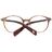 Armação de óculos Unissexo Yohji Yamamoto YY1020