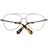Armação de óculos Homem Sandro Paris SD3001