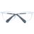 Armação de óculos Feminino Christian Lacroix CL3062