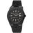 Relógio Masculino Esprit ES1G305P0085