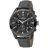 Relógio Masculino Esprit ES1G339L0035