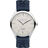 Relógio Masculino Timberland TDWGA2100701 (ø 40 mm)