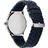 Relógio Masculino Timberland TDWGA2100701 (ø 40 mm)