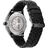 Relógio Masculino Timberland TDWGA2100702 (ø 40 mm)