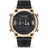 Relógio Masculino Police PEWJP2108303 (ø 50 mm)