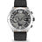 Relógio Masculino Police PEWJF2108701 (ø 46 mm)